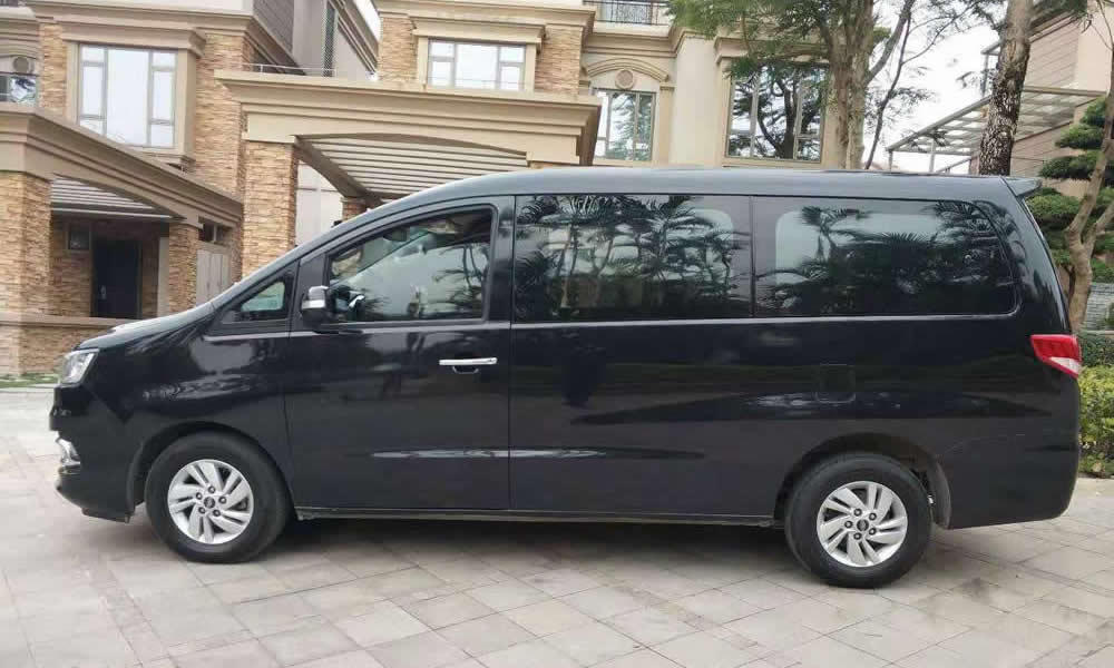 焉耆专业遗体跨省运输，为您排忧解难